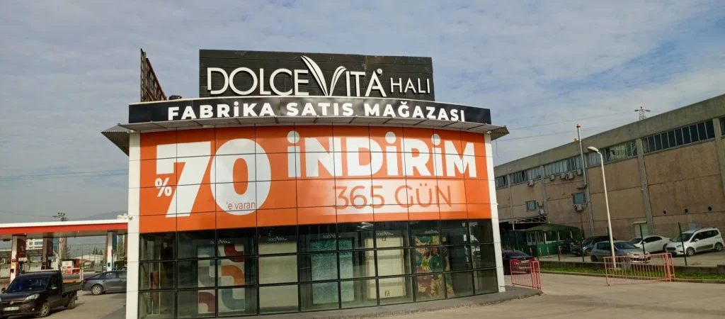 İzmir cam kaplama