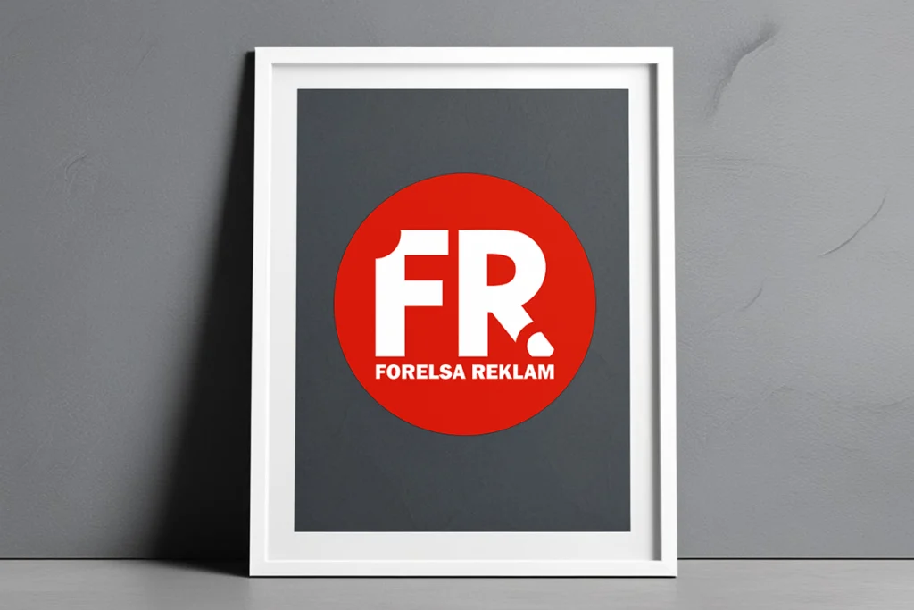 İzmir afiş 2 İzmir afiş İzmir afiş