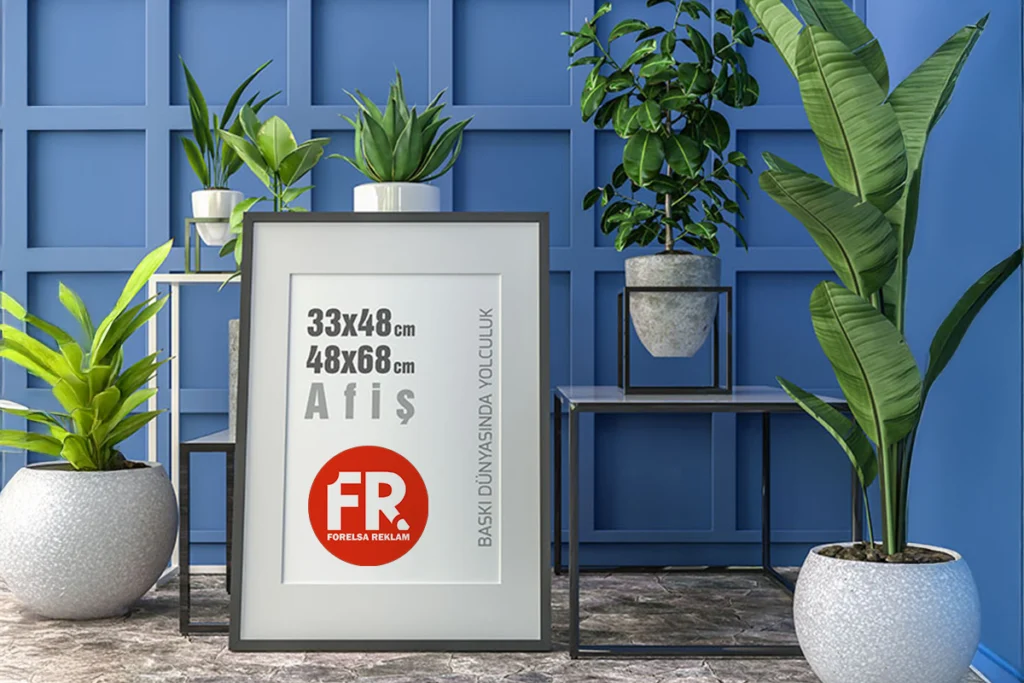 İzmir afiş 1 İzmir afiş İzmir afiş