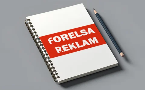 İzmir ajanda ve defter