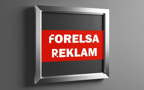 İzmir alüminyum çerçeveler