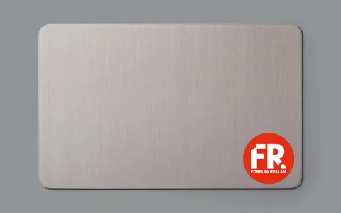 İzmir amerikan servis