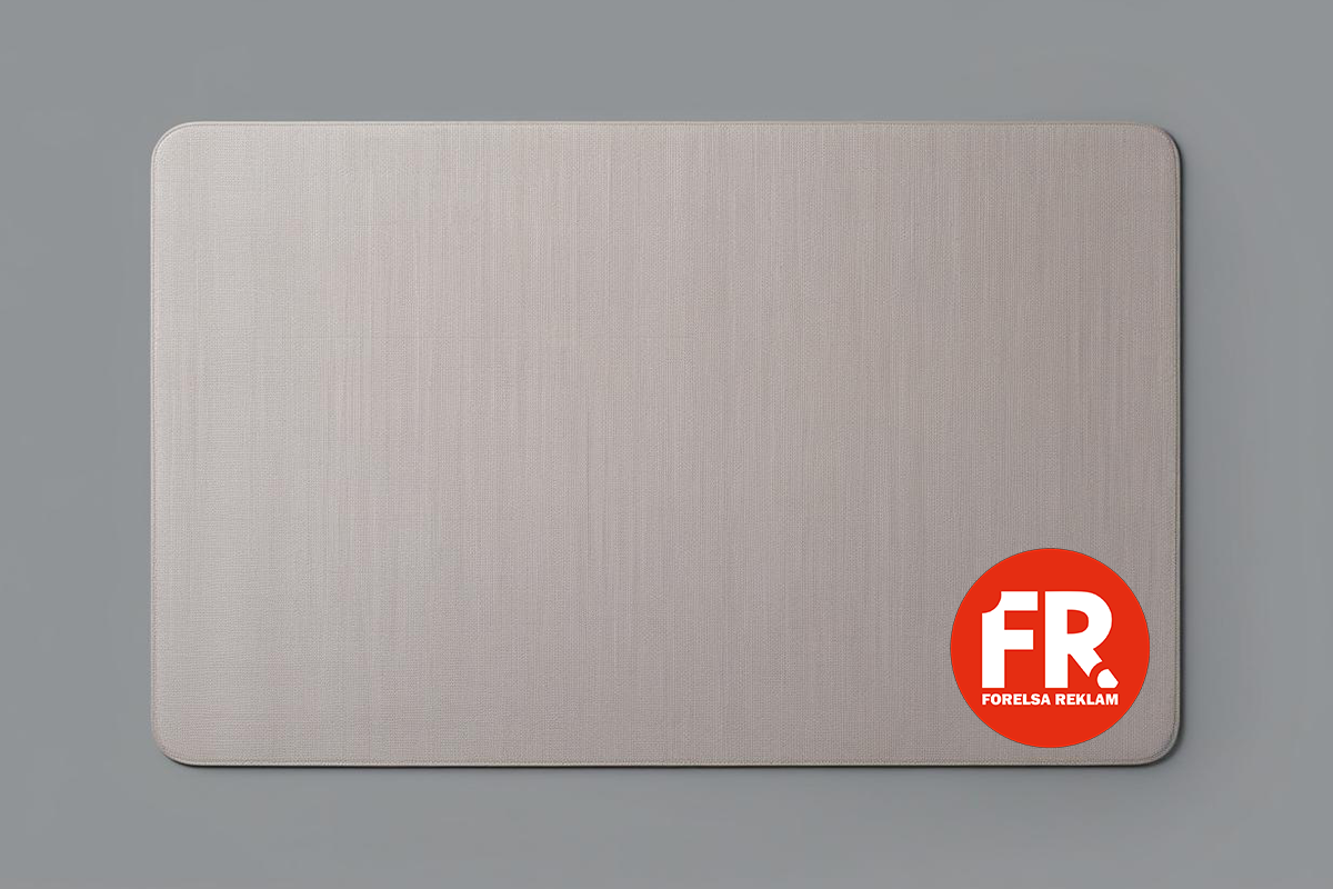 İzmir amerikan servis