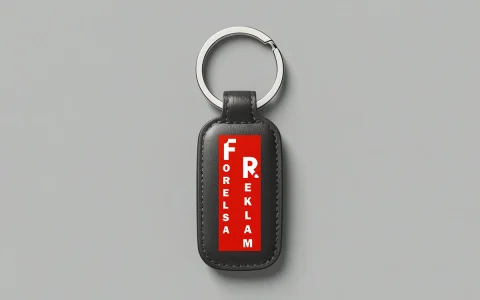 İzmir deri ve metal anahtarlıklar