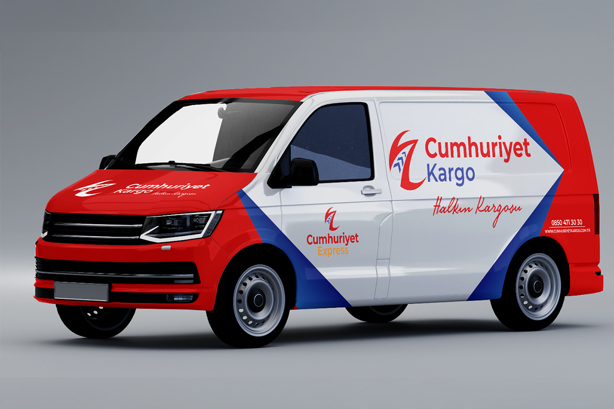 İzmir araç kaplama 2 İzmir araç kaplama İzmir araç kaplama