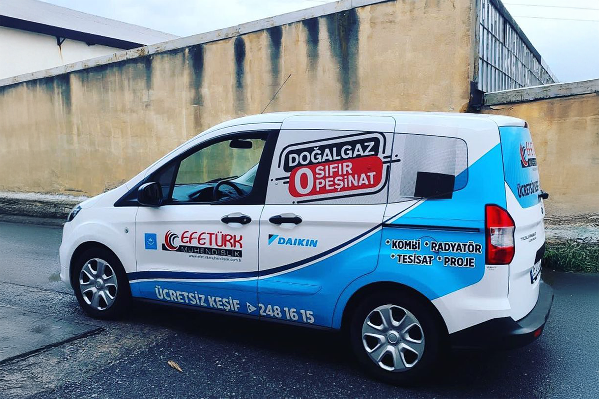 İzmir araç kaplama 1 İzmir araç kaplama İzmir araç kaplama