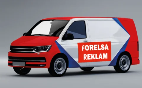 İzmir araç kaplama