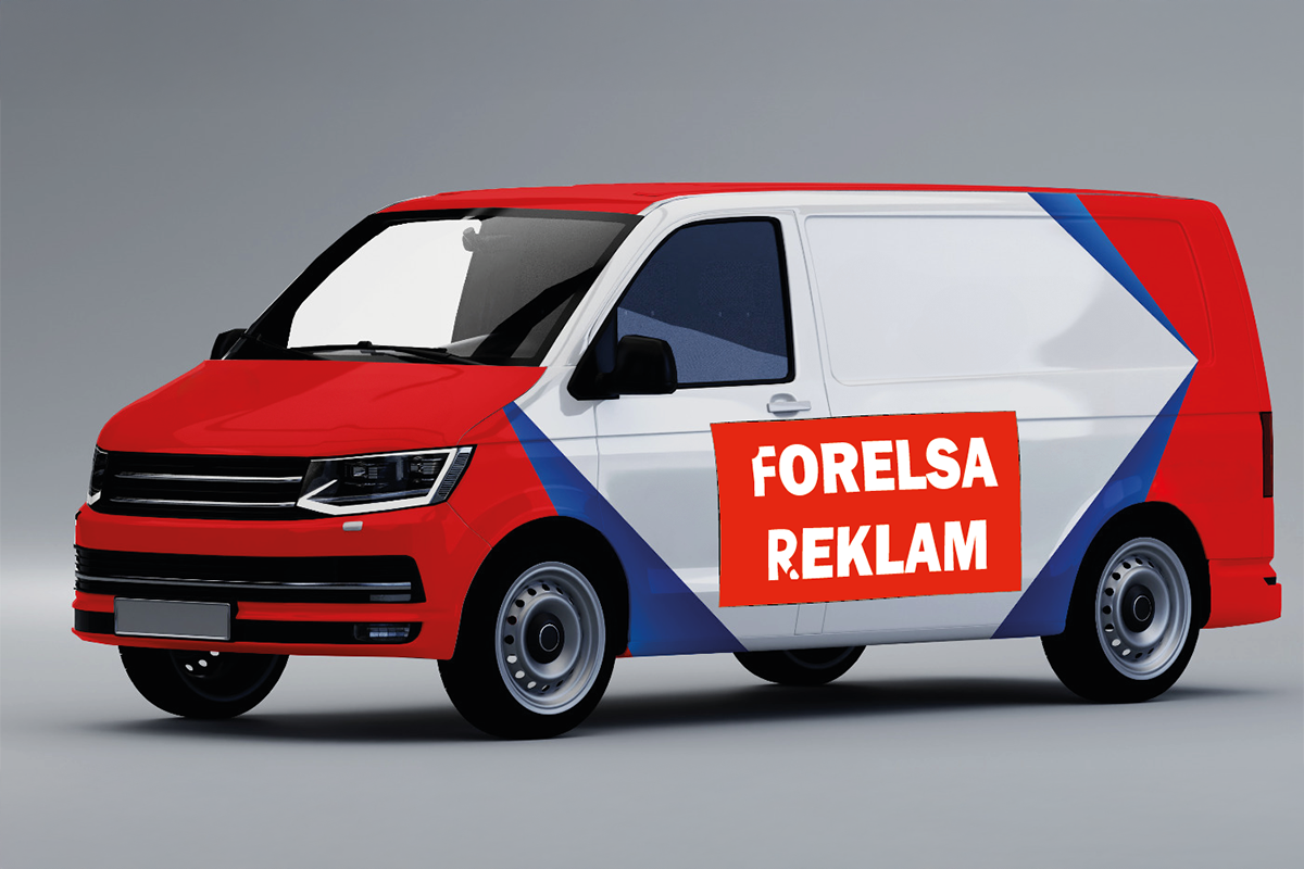 İzmir araç kaplama