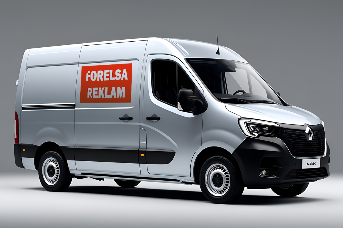 İzmir araç magnet 2 İzmir araç magnet İzmir araç magnet