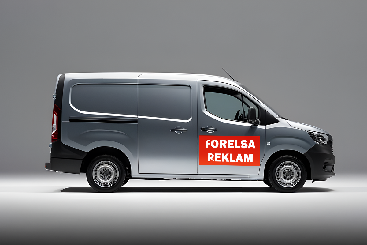 İzmir araç magnet 1 İzmir araç magnet İzmir araç magnet