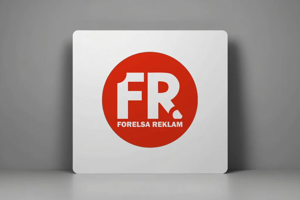 İzmir backdrop sahne 1 İzmir backdrop sahne İzmir backdrop sahne