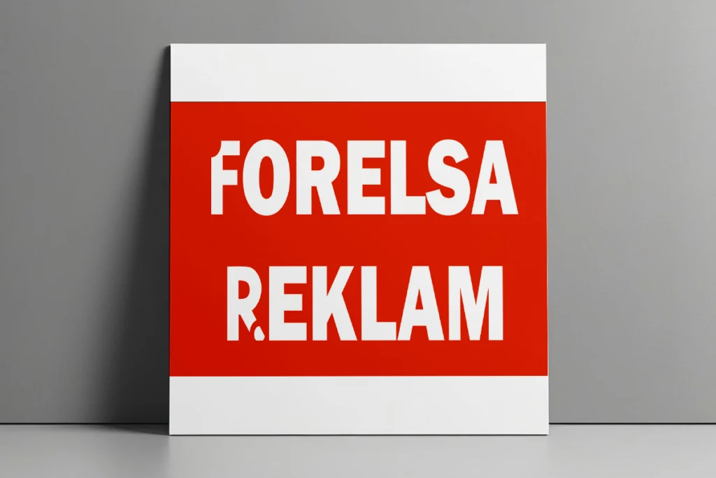 İzmir backdrop sahne 2 İzmir backdrop sahne İzmir backdrop sahne