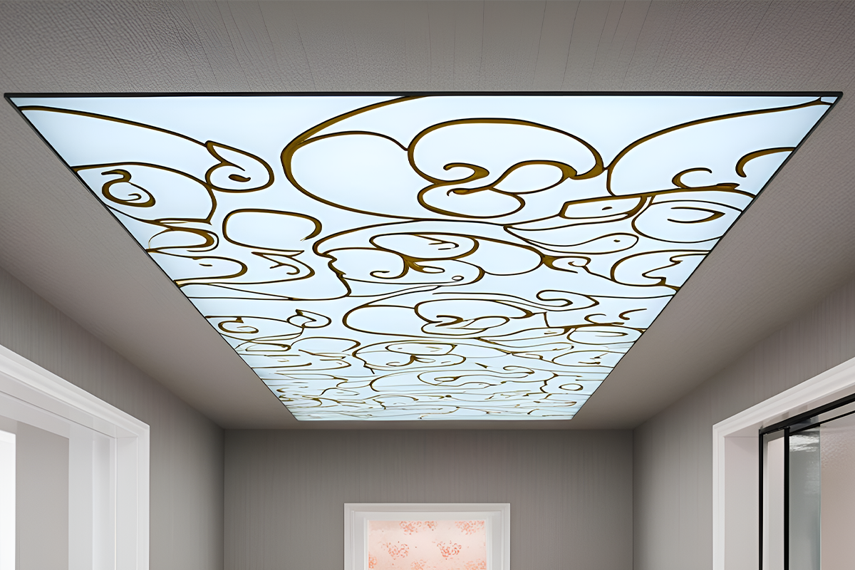 İzmir barisol baskı 2 İzmir barisol baskı İzmir barisol baskı