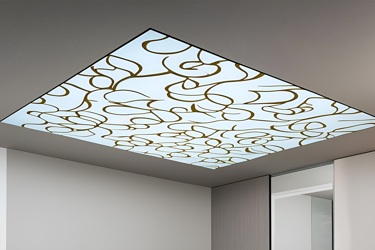 İzmir barisol baskı 1 İzmir barisol baskı İzmir barisol baskı