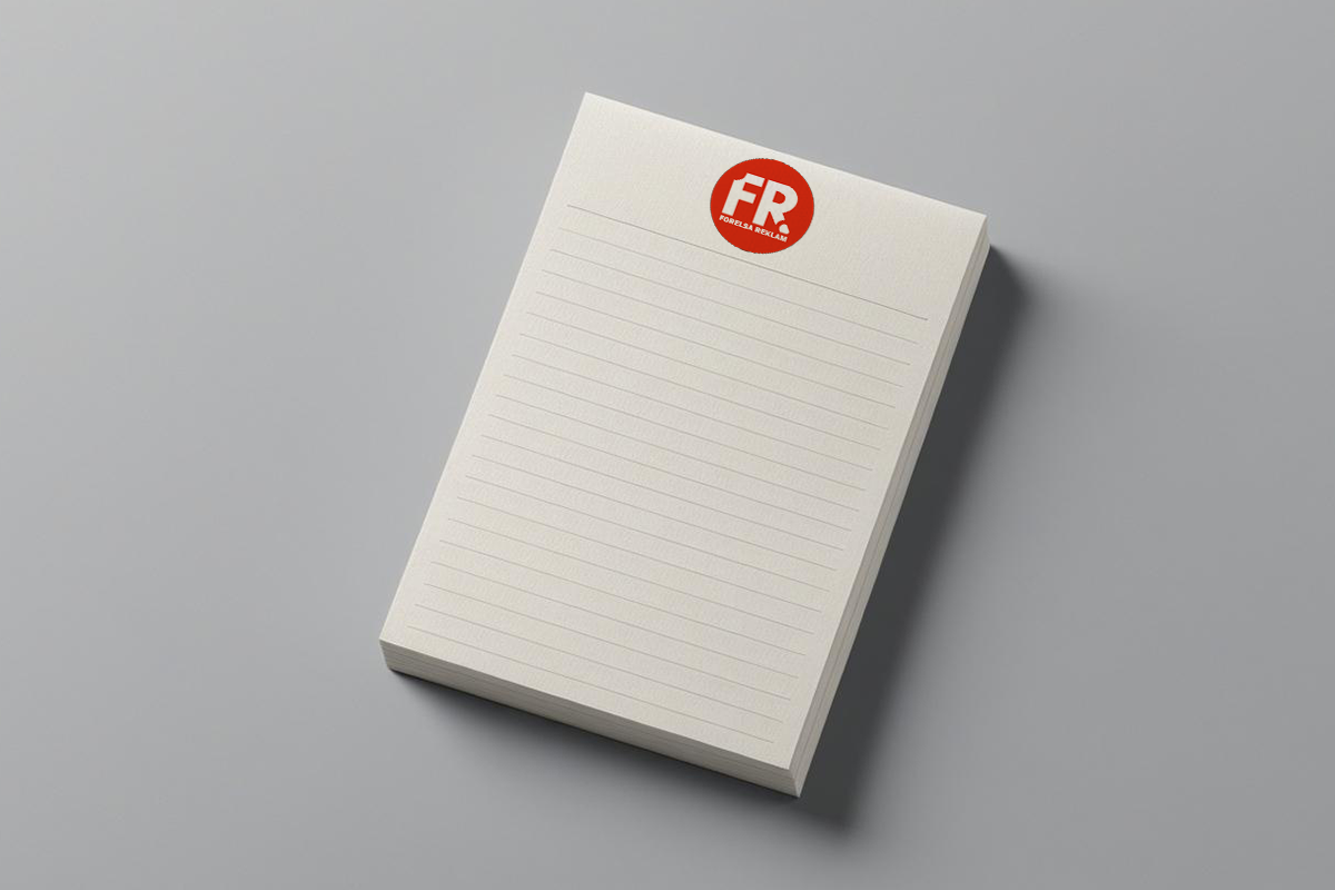 İzmir bloknot baskı 2 İzmir bloknot baskı İzmir bloknot baskı