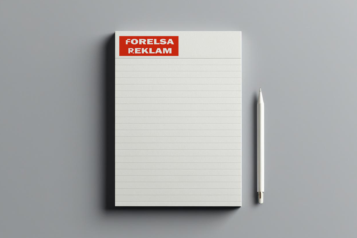 İzmir bloknot baskı 1 İzmir bloknot baskı İzmir bloknot baskı