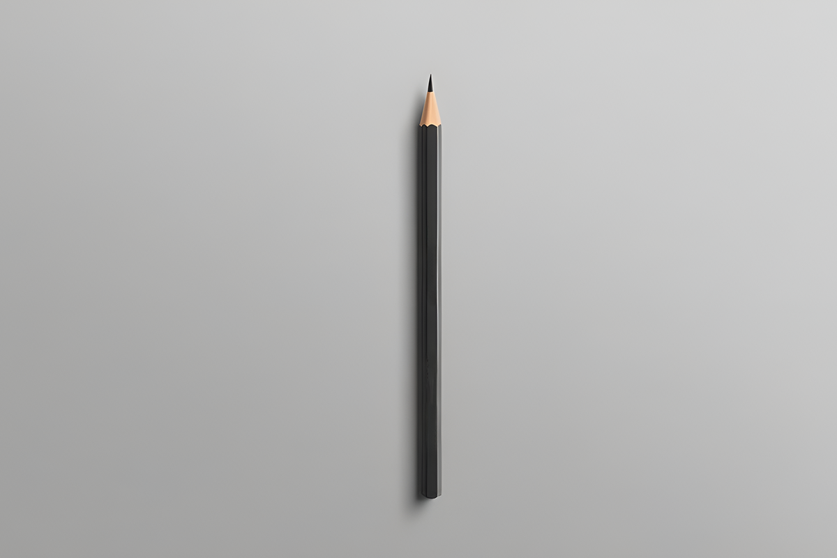 İzmir kurşun ve boya kalemleri 3 İzmir kurşun ve boya kalemleri İzmir kurşun ve boya kalemleri