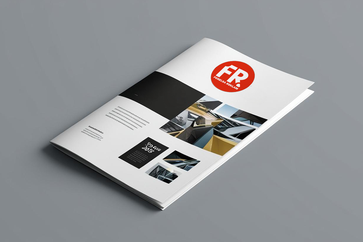 İzmir el ilanı ve broşür 2 İzmir el ilanı ve broşür İzmir el ilanı ve broşür