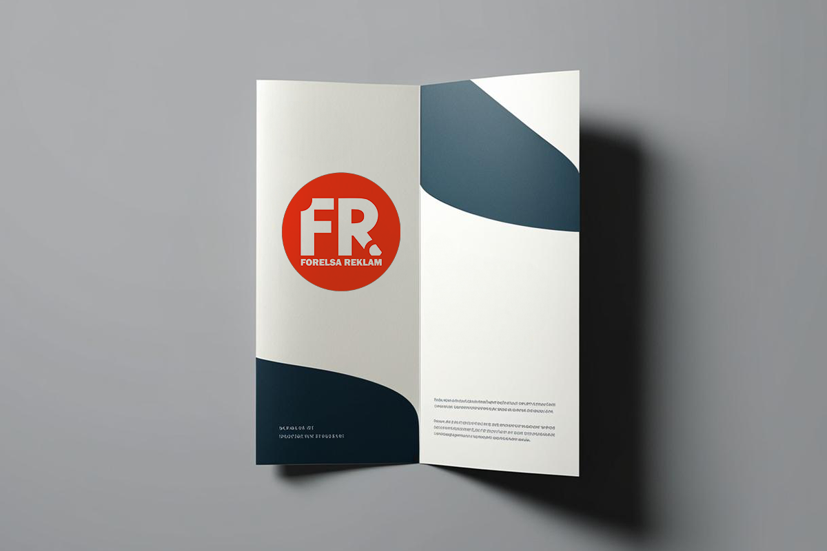 İzmir el ilanı ve broşür 1 İzmir el ilanı ve broşür İzmir el ilanı ve broşür