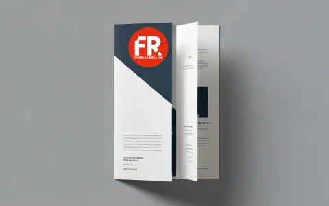 İzmir el ilanı ve broşür