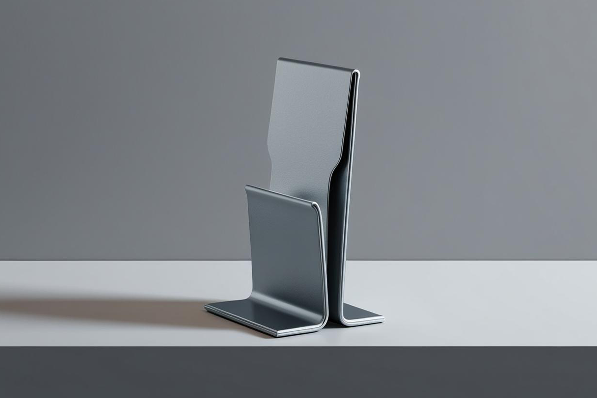 İzmir broşürlük ve föylükler 1 İzmir broşürlük ve föylükler İzmir broşürlük ve föylükler