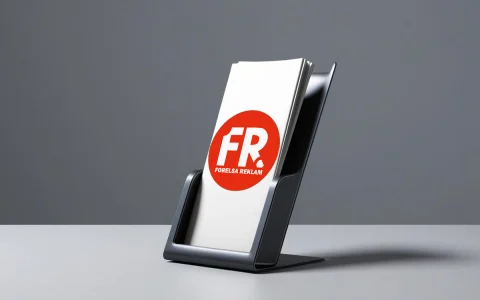 İzmir broşürlük ve föylükler