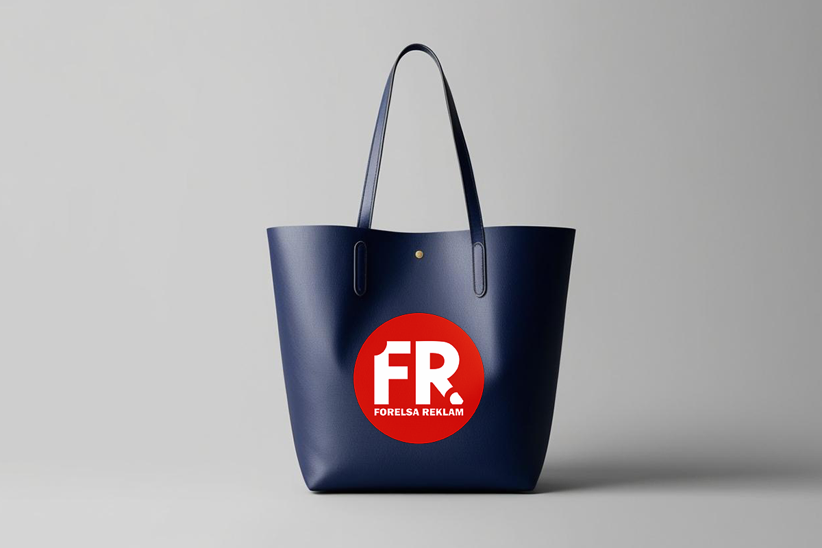 İzmir çantalar 2 İzmir çantalar İzmir çantalar