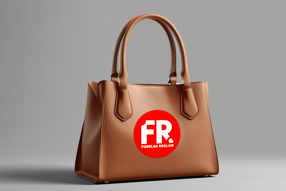 İzmir çantalar 1 İzmir çantalar İzmir çantalar