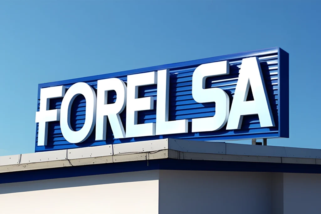 İzmir çatı tabelası 1 İzmir çatı tabelası İzmir çatı tabelası