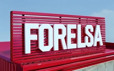 İzmir çatı tabelası