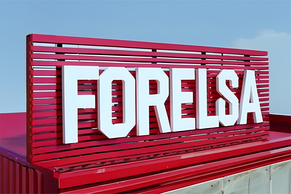 İzmir çatı tabelası