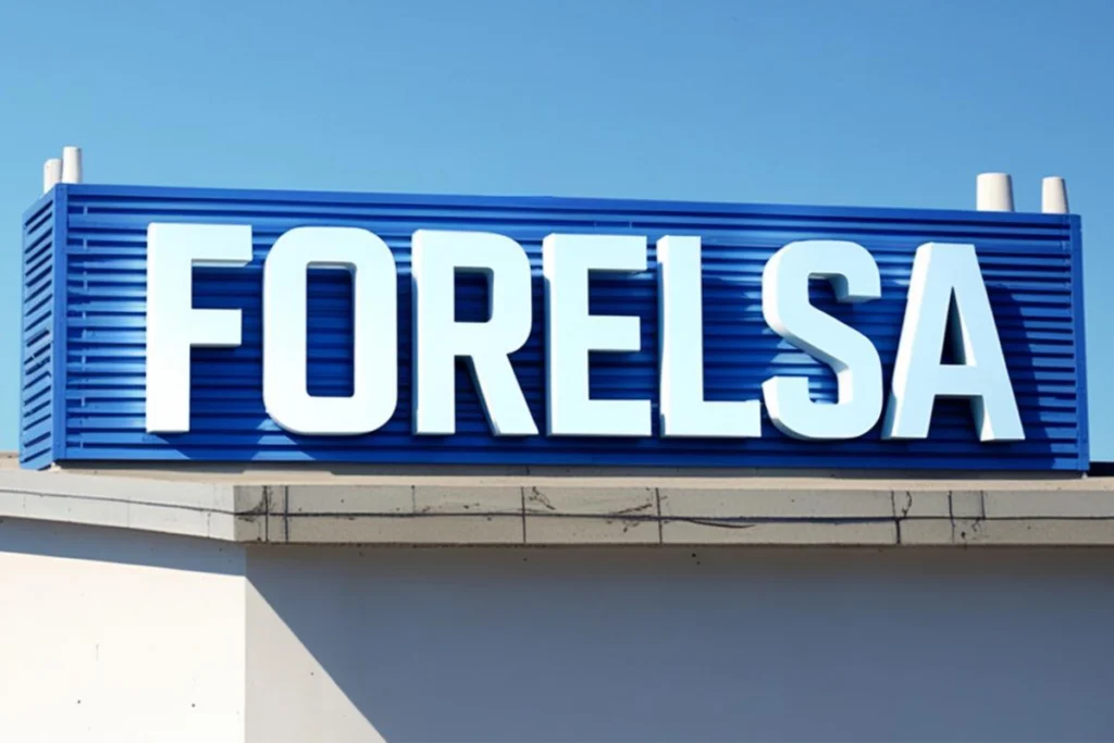 İzmir çatı tabelası 3 İzmir çatı tabelası İzmir çatı tabelası