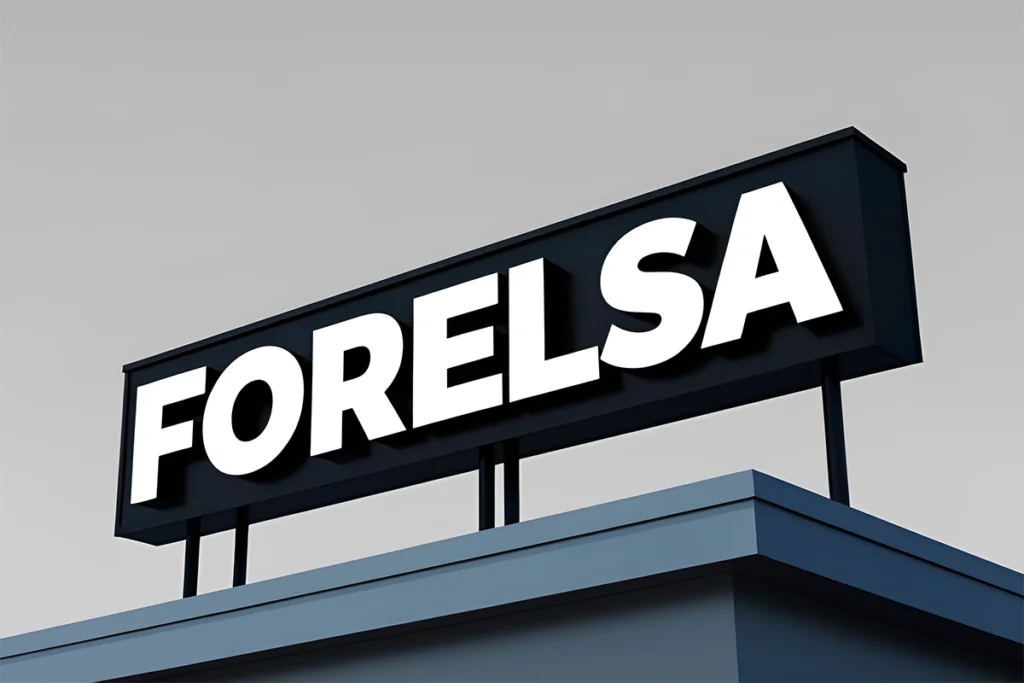 İzmir çatı tabelası 2 İzmir çatı tabelası İzmir çatı tabelası