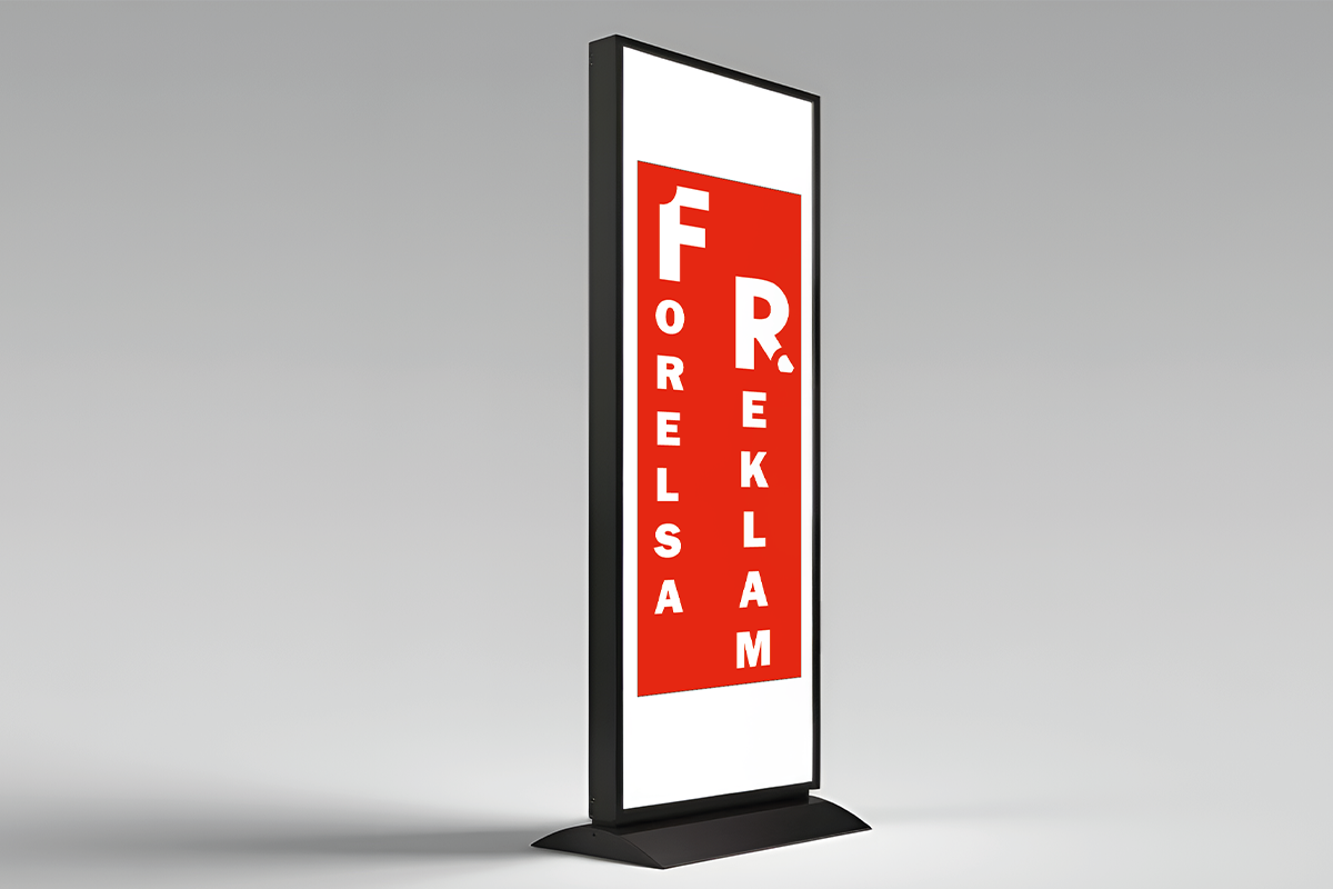 İzmir çift yön ışıklı yol tabelası 2 İzmir çift yön ışıklı yol tabelası İzmir çift yön ışıklı yol tabelası