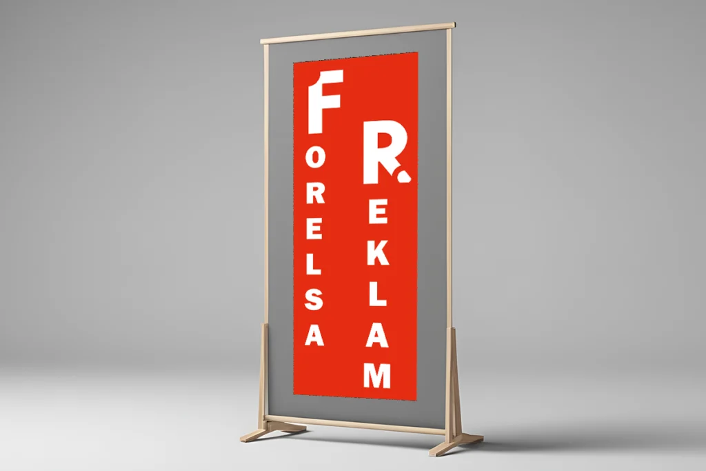 İzmir çıtalı branda 2 İzmir çıtalı branda İzmir çıtalı branda