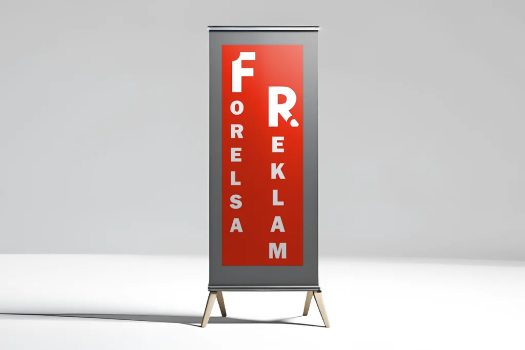 İzmir çıtalı branda 3 İzmir çıtalı branda İzmir çıtalı branda