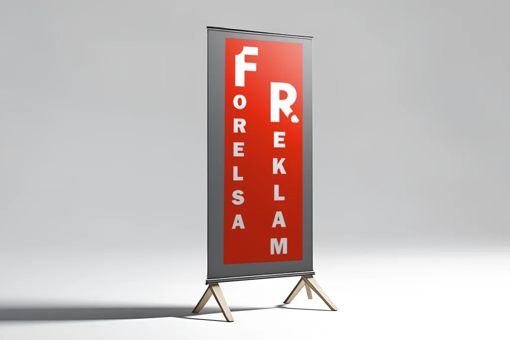 İzmir çıtalı branda 1 İzmir çıtalı branda İzmir çıtalı branda