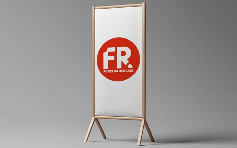 İzmir çıtalı branda