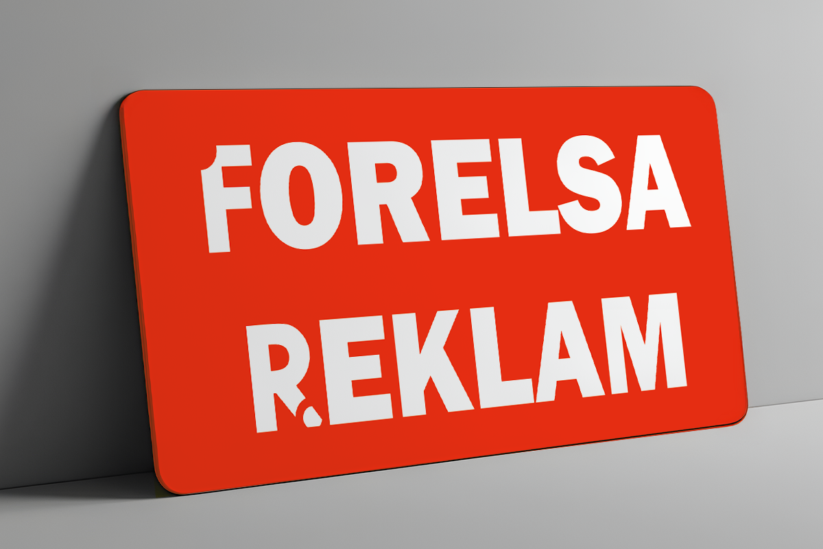 İzmir dekota üzeri folyo kaplama