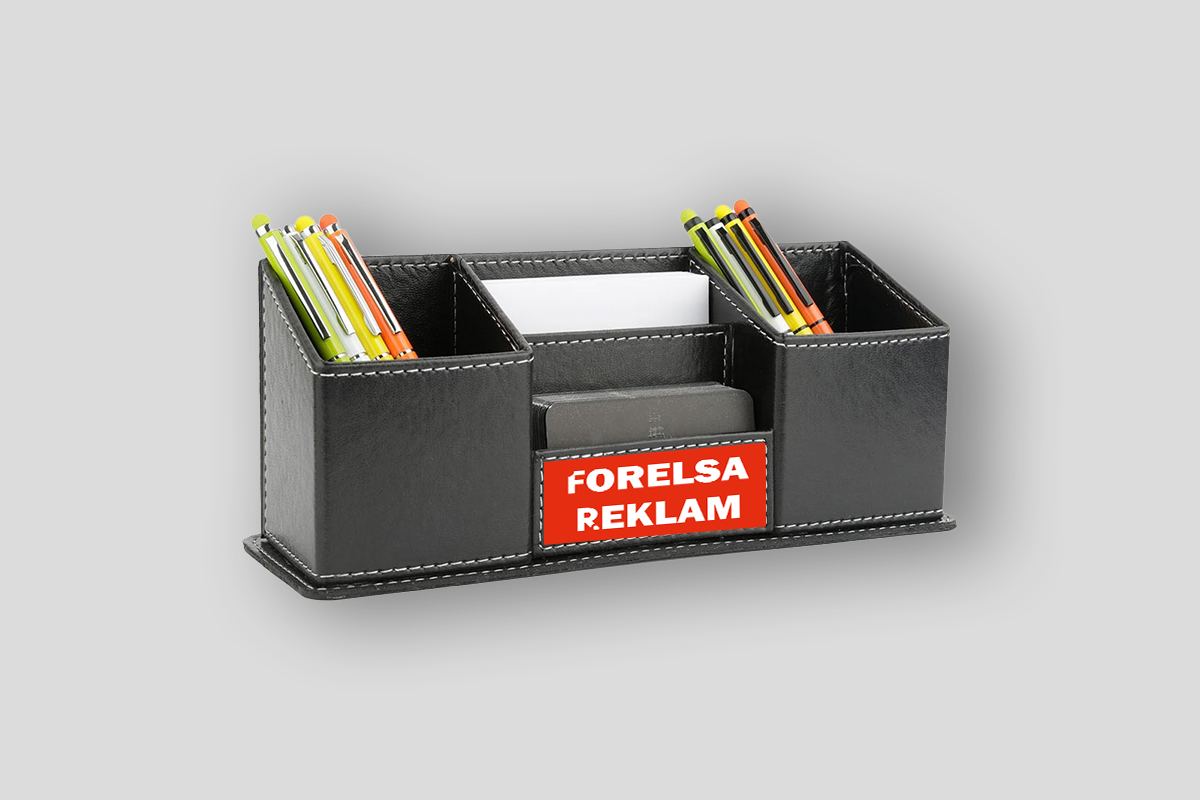 İzmir deri kalemlikler 1 İzmir deri kalemlikler İzmir deri kalemlikler