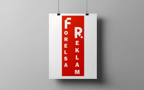 İzmir doğum günü pankartı