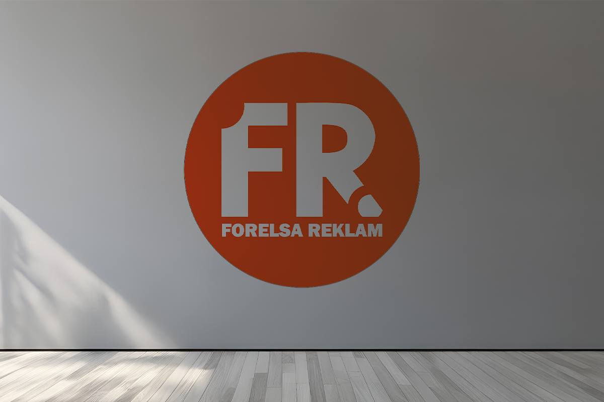 İzmir duvar kağıdı baskı