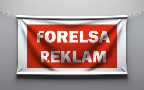 İzmir evlilik teklifi pankartı