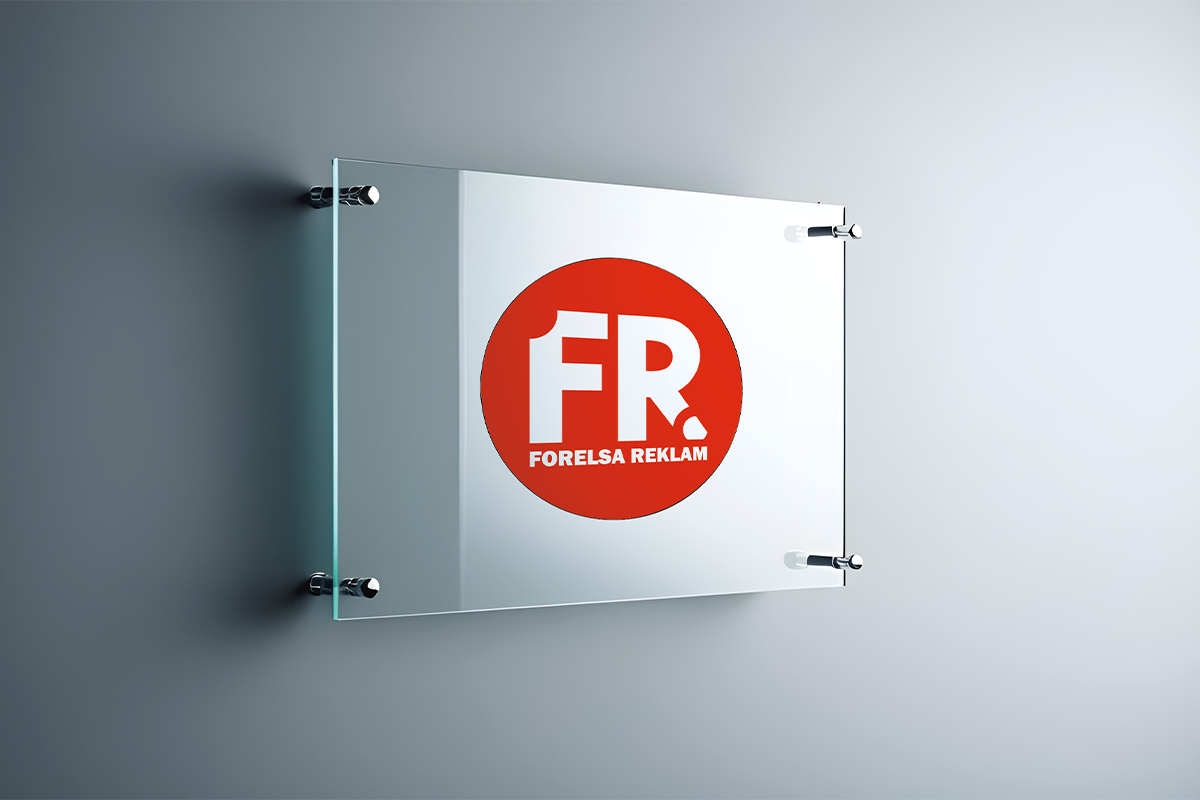 İzmir folyo baskı 3 İzmir folyo baskı İzmir folyo baskı