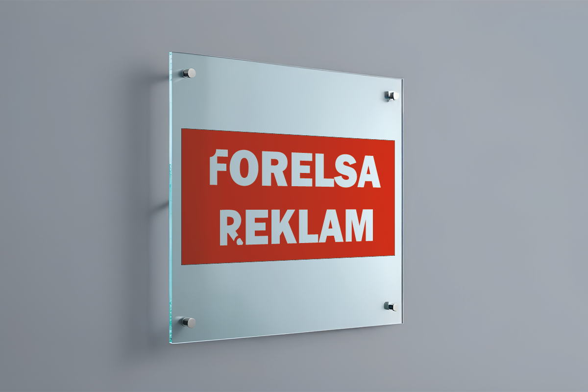 İzmir folyo baskı 2 İzmir folyo baskı İzmir folyo baskı