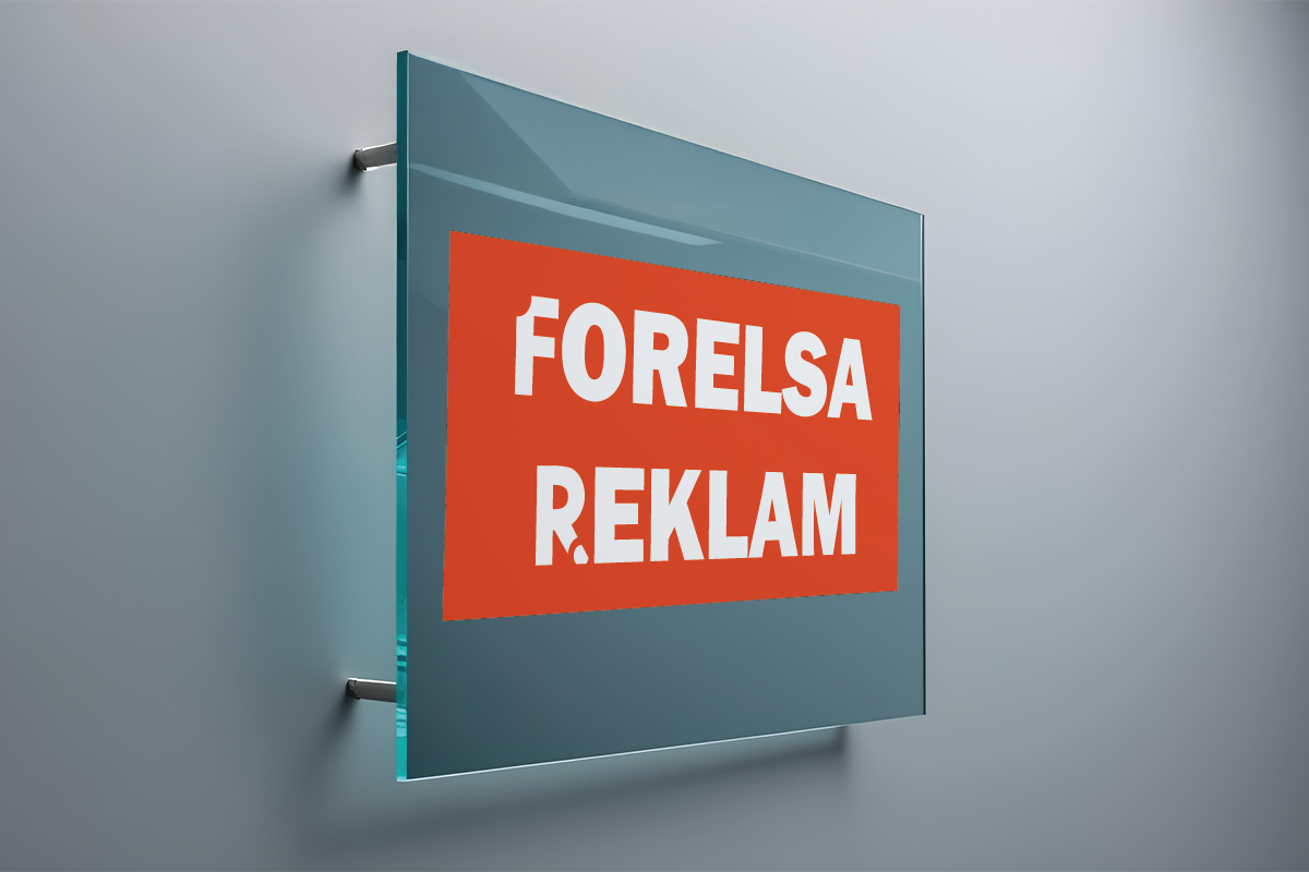 İzmir folyo baskı 1 İzmir folyo baskı İzmir folyo baskı