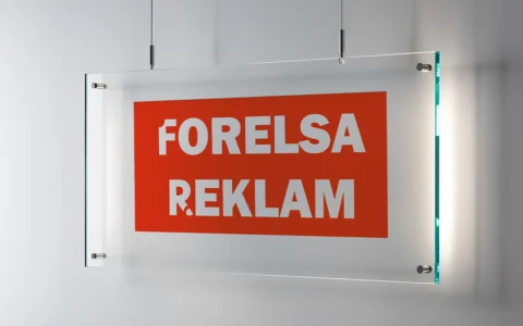 İzmir folyo kaplama