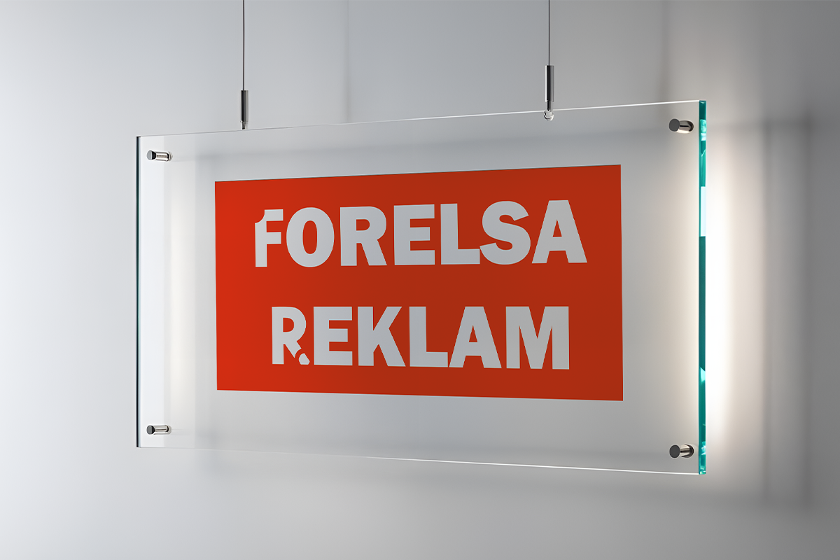 İzmir folyo kaplama