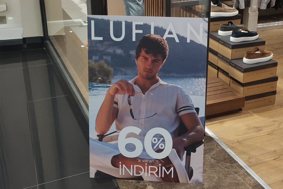 İzmir fotoblok 3 İzmir fotoblok İzmir fotoblok