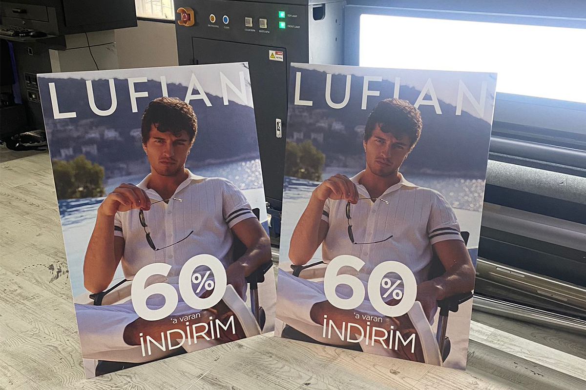 İzmir fotoblok 2 İzmir fotoblok İzmir fotoblok